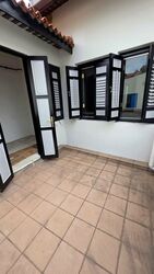 Jalan Pisang (D7), Shop House #549726411